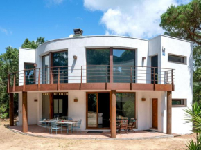 Holiday Home Berbel, Tordera